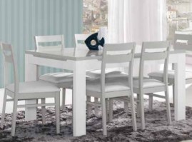 mesa vien cinz3